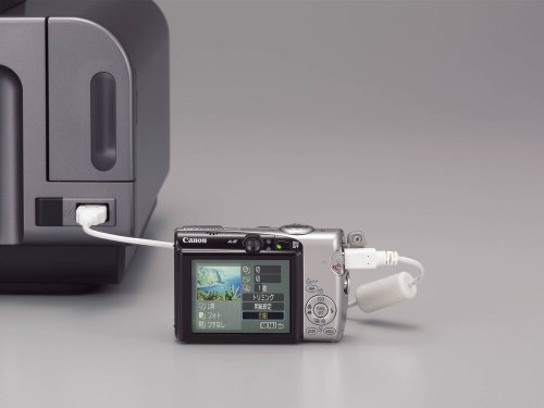 Amazon.co.jp: Canon PIXUS (ピクサス） iP6700D : パソコン・周辺機器