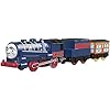 Fisher Price – Thomas and Friends Greatest Moments Lorenzo and Pepe