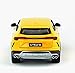 Lamborghini Urus 1:18 Model Car Maisto Special Edition, NEW