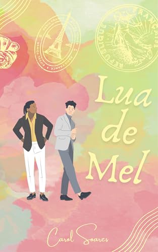 Lua de Mel