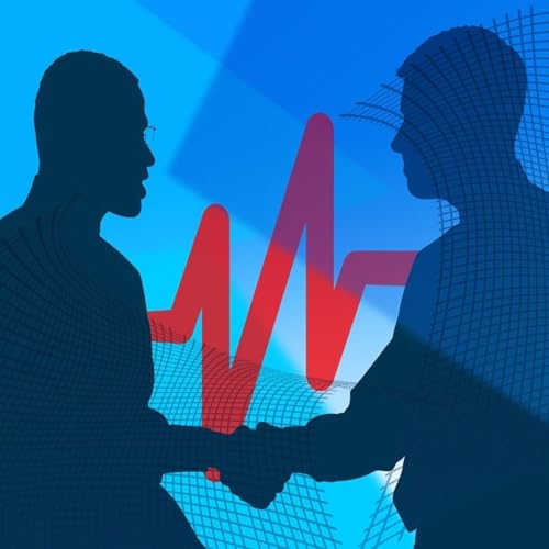 Breaking the Sales Stereotype