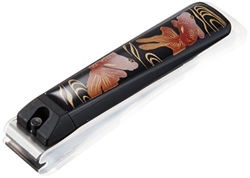 ���{���| ���G�ܐ؂� ���� �˔�