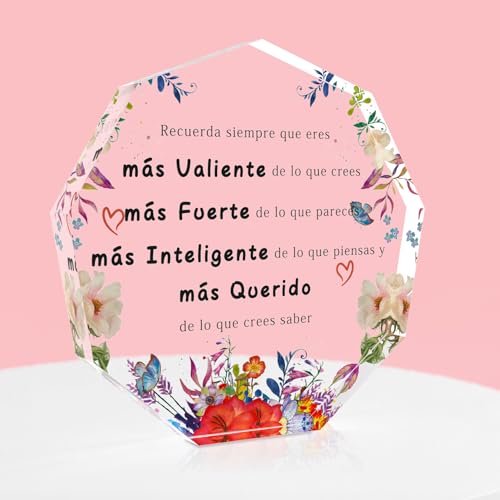 Inspiradores regalos para mujer regalos navidad mujer -...