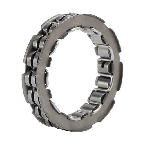 Roulement d'embrayage unidirectionnel pour quad et SSV Hisun 500 700