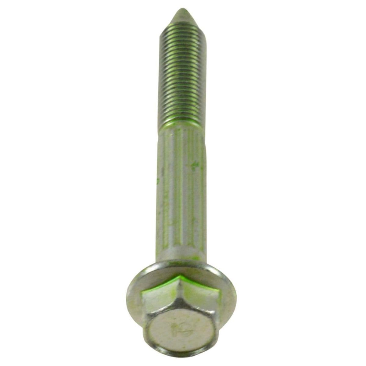 Amazon.com: Yicotens Lower Control Arm Bolt or Rearward Position 