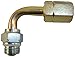 Gates 349745 Power Steering Pressure Hose