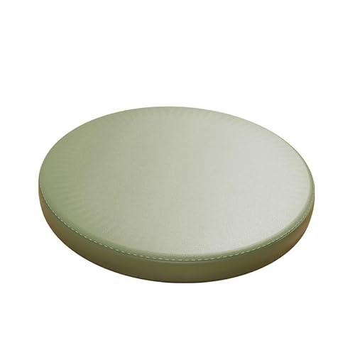 �uNexPon�v�N�b�V���� �~�` ���U�[ �֎q�p �ėp �Ђ��� ���� 4.5cm ���n ������ ����~�� �ʋC�� �a�� �m�� ������ ���H�X ���ٗp (�����O���[��,���a40cm*����4.5cm)