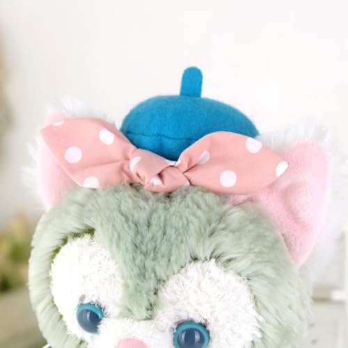 ベビージェラトーニ　ぬいぐるみ 楽天市場】上海ディズニー 10インチ・ベビー・ジェラトーニ