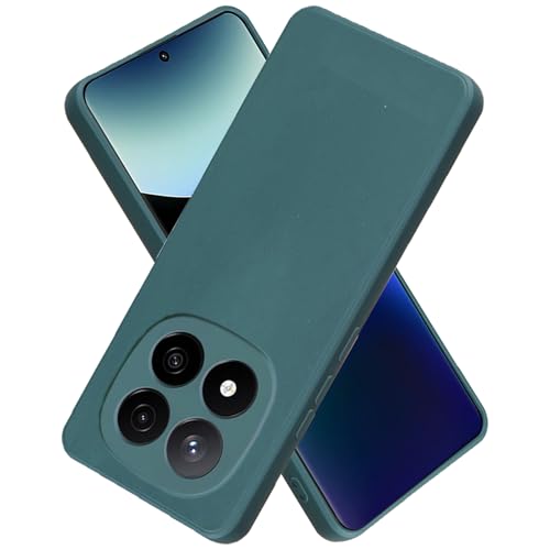 y Antimam zRedmi Note 14 Pro 5G P[X VR ϏՌm _ TPU VRP[Xn炳G ^ y wh~ VI~ Redmi Note 14 Pro 5G Jo[ Sʕی }bg ~ 