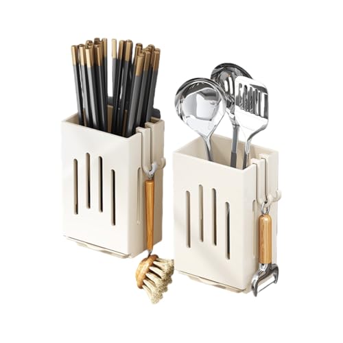 XOZIFY  ؂ Lb` Jg[X^h Lb` Xv[ tH[N [ p`t[ 䏊[ X^h Lb`[ fUC ؂胉bN p[c VN p p [X^h Lb`G  [ bN Kт