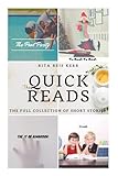 Quick Reads