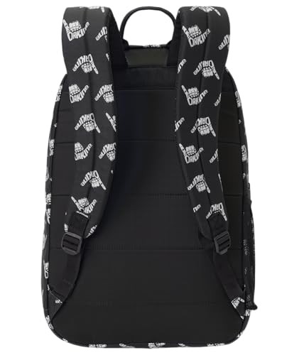 Image of Dakine 365 Backpack 28L | Versatile 28-Liter Everyday Backpack | Work & College Daypack