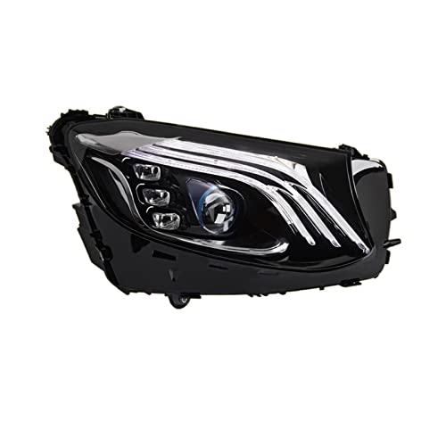wbhCgAZupZfXxc GLC W253 2016-2019 GLC300 GLC350 LED wbhCg LED vWFN^[Y DRL I[gANZT[