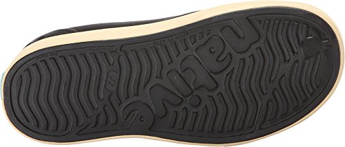 Native Miller Slip-On Sneaker (Toddler/Little Kid/Big Kid)4
