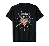 Konfetti Karneval Fasching Kostümersatz Geschenk