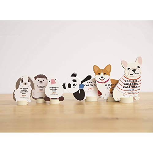 最安値 グリーティングライフ 21年 卓上カレンダー アニマルダイカット コアラ 140 150 40mm グリーティングライフの価格比較