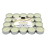 VELAS LUMAR