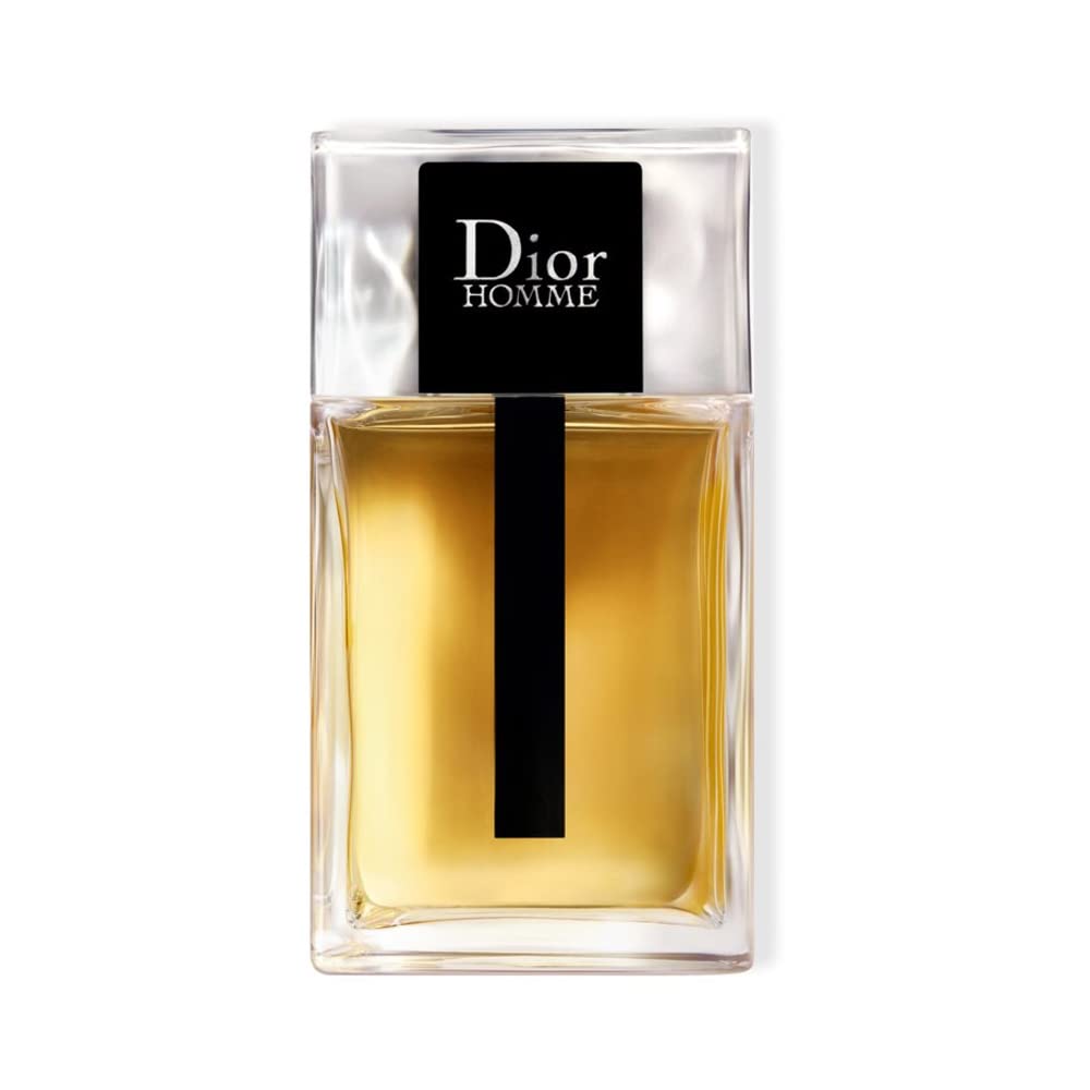 Amazon.com : Dior Homme by Christian Dior for Men 5.0 oz Eau de