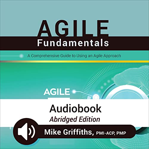 Don’t Miss Your Ears To A Immersive Full Audiobook.