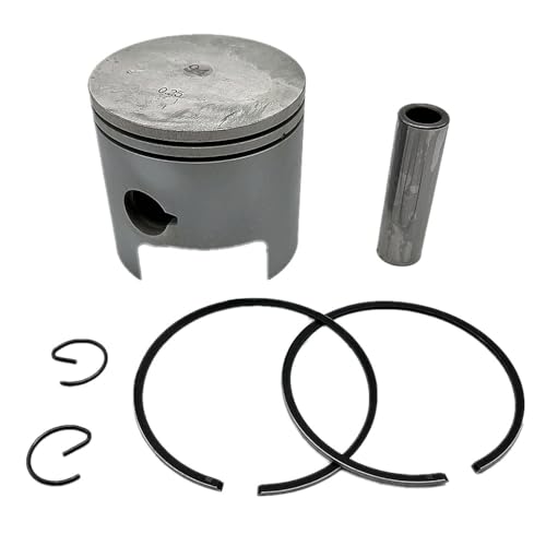 Piston bateau 82.25mm 688-11635-00 pour naviguer en toute sécurité lors de vos sorties en mer