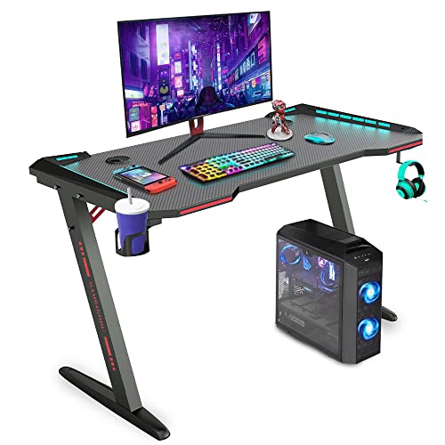 Best Gaming Desks Canada Best Cost