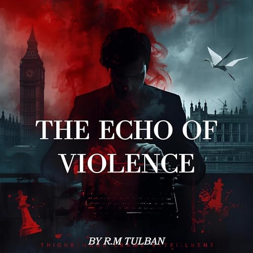 Get Hooked On A Critically-Acclaimed Full Audiobook On Your Commute.