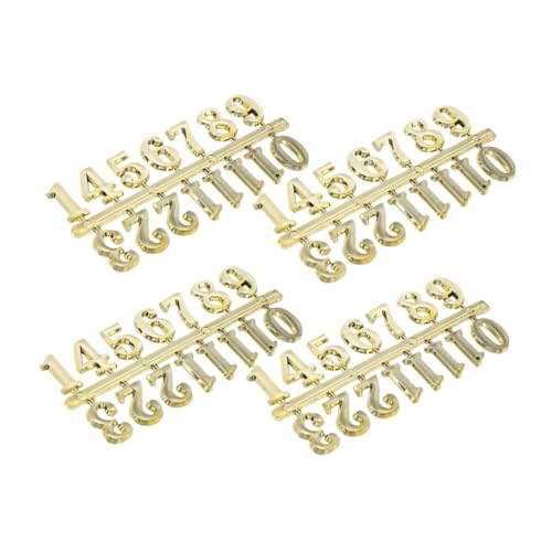 KAILIKETIY 4Zbg v̐CLbg ArA ۂvp fW^NbNpl ANZT[ ƗpCeA