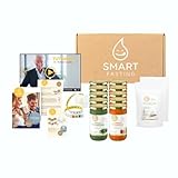 Smart Fasting