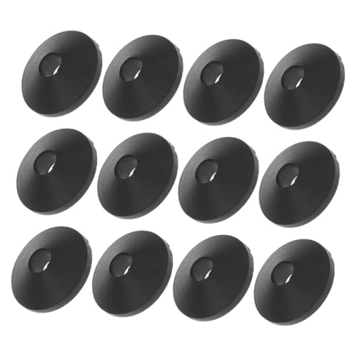 HANABASS 12 gC^Npe[p[SbV[ Rh~SpbL ȒPtpgC{gANZT[ HƗpΉ