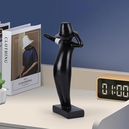 _T[ _z[fR[VAubN R[q[e[ufR[VA~j}XgVFtfR[V e[ufR[VA{I Q iCgX^h hbT[fR[Vp_tBMAArO[fR[VMtg