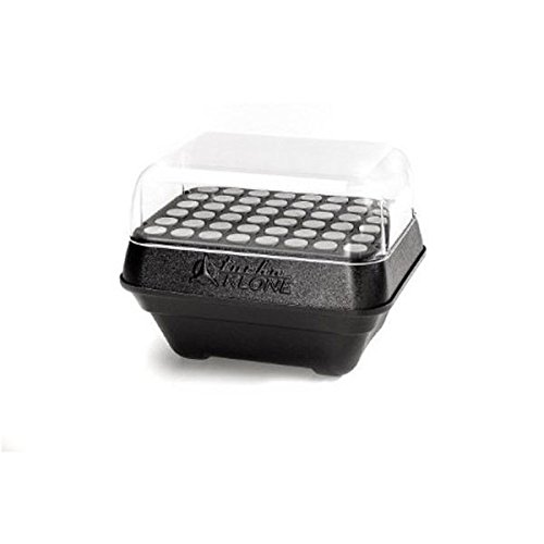 Turbo Klone T48 TurboKlone Cloning Machine & Humidity Dome Set ..#from-by#_bulkhero; TRYK282141743332120