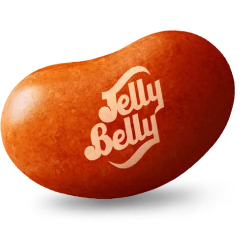 Gourmet Non-Alcoholic Cocktail Flavored Jelly Beans, Delicious Mocktail Candies, Fun Gift Sets For Bachelorette Parties, Girls Night Out, Weddings, And More, Pack Of 3 Individual Bags #TOP4