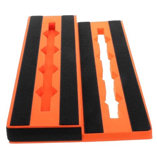 Sosoport M^[ GtFN^[ {[h M^[ y_ GtFN^[ {[h