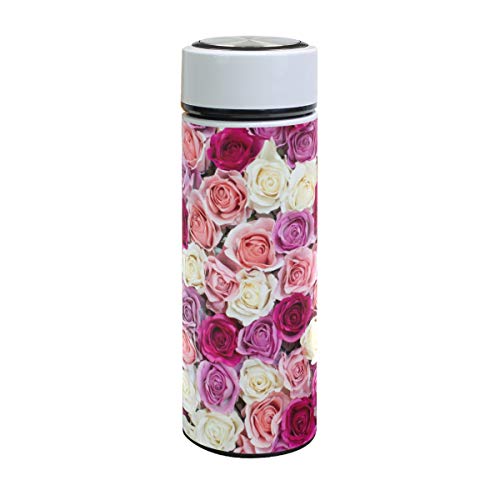 ~r  500ml o KN [Y ΂畿 ԕ sN XeX }O{g ^ a zCgf[ o^Cf[ l ޏ DȐl Ƃ @r Mtg
