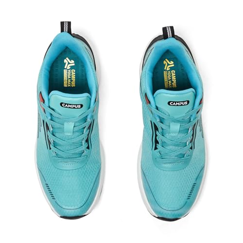 Image of Campus Men's STRUT Running Shoes