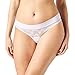 Produktbild sloggi Damen sloggi GO Allround Lace Mini Unterwäsche LILA One Size