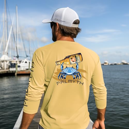 Listado de Ropa de Pesca para Hombre Top 5. 20 Imagen adicional