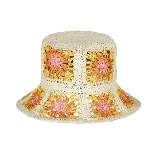 Chapeau Candyflower Barts bleu clair 53-55 pour enfant