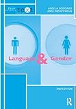 Language and Gender (Intertext)