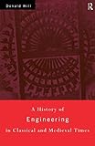 Routledge