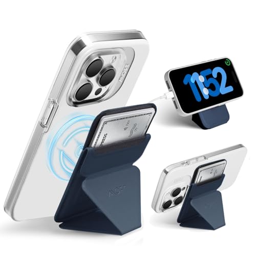 Dimas様 [SIMフリー] Iphone7 256GB シルバー Moft付 Dimas様 [SIMフリー] Iphone7 256GB シルバー Moft付 携帯電話