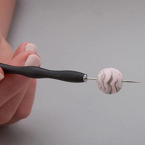 Vista 5 de Kit de herramientas esenciales Sculpey