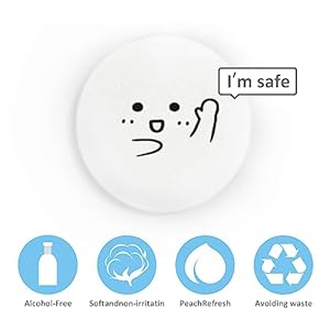   150-Count-Dog-Ear-Cleaner-Wipes-Dog-Ear-Wipes-Gently-Remove-Ear-Wax-Debris-Soothes-Relieves-Ear-Itching-Natural-Cleaning-Puppy-Ear-Wipes-Otic-Cleanser-for-Dogs-and-Cats