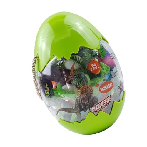 HEANUJJ  Af V~[V vX`bN ϋv