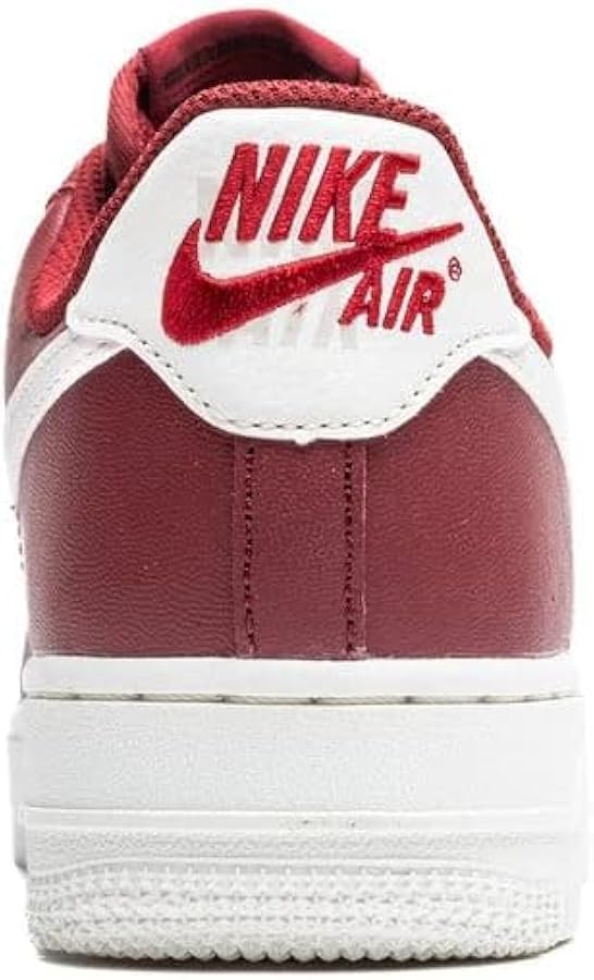 新品29cm Nike WMNS Air Force 1 Premium Amazon.com: Nike Air Force 1 Womens ESS TRND Summit White