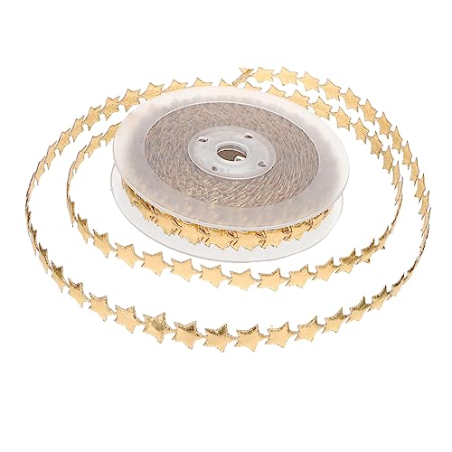 LALADEFIEE }XpFG{X{  p[eB[ [