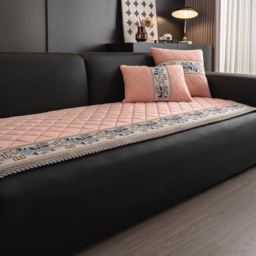 [DLAWF] �V�[�g�N�b�V���� �\�t�@�[�p�b�h �������z�c ����Q�}�b�g ������� ���� �l�G�ʗp ���ԂƂ� �_�炩�� ���n �k�� �������� �J���[6 3�l�|�� �o���p �t���A�N�b�V���� �􂦂� �܂��� �����O�N�b�V���� ����~�� �P�i�̔� 70*18