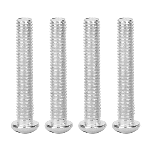 Waterproof Wheelchair Arm Pad, Wheelchair Accessory, Universal Armrest Pad Replacement Accessory With Screw For Most Manual Wheelchairs #TOP5