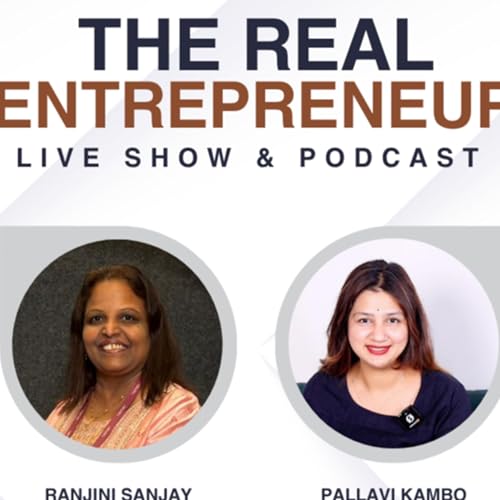 130. Rewrite Your Inner Story: NLP Tools to Heal Your Mind & Emotions