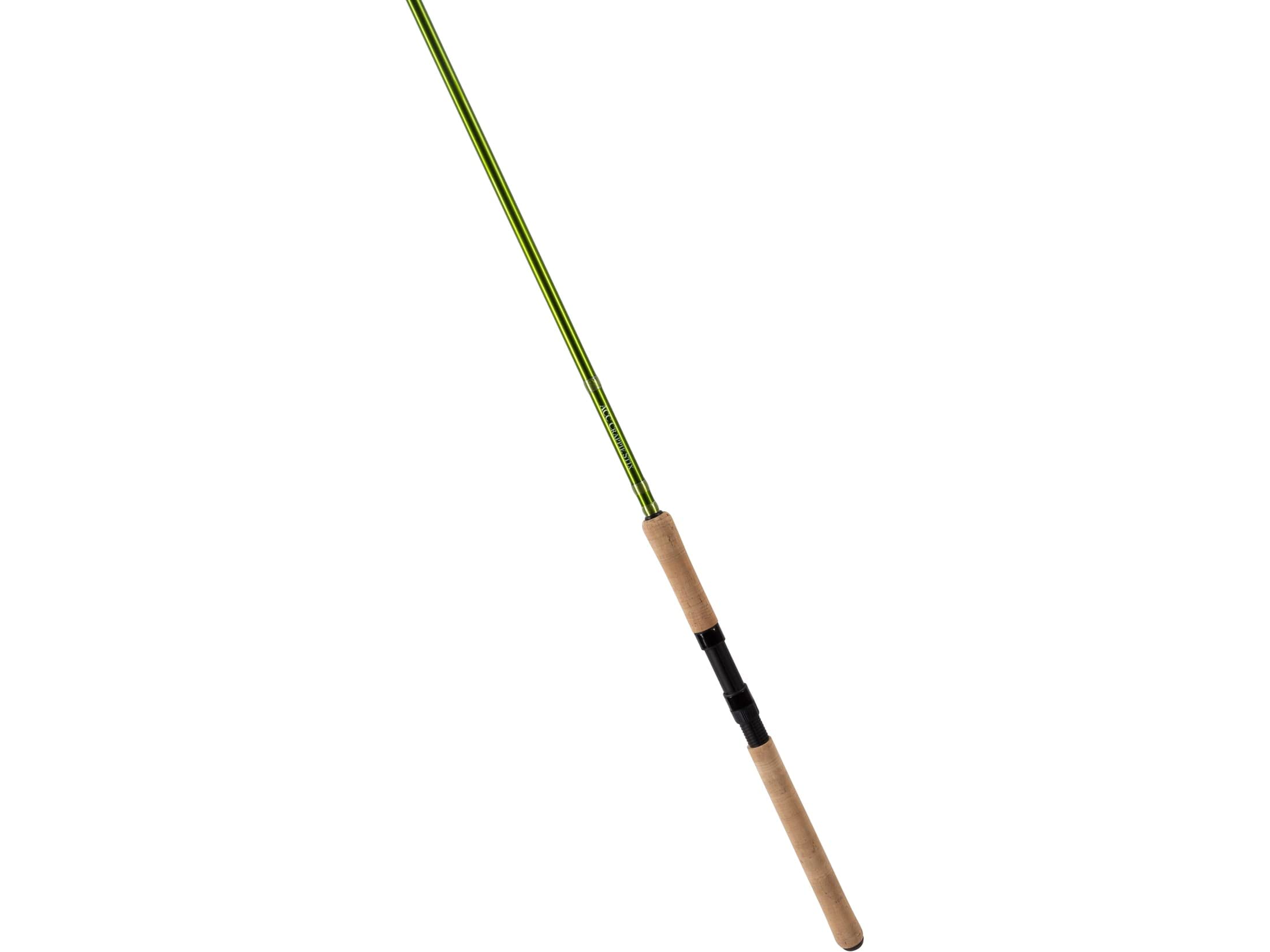 new shimano slx rods Shimano SLX Casting Rod